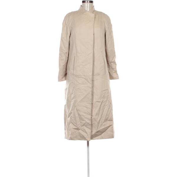 Dámsky kabát New York Industrie 65833851