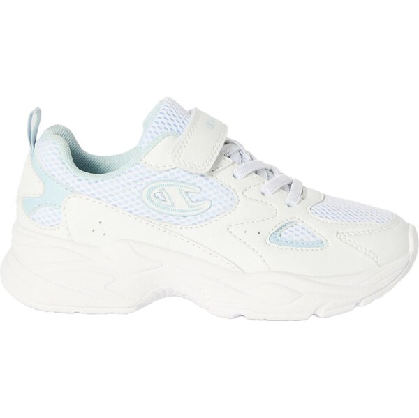 Champion Authentic Athletic Apparel Tenisky COUNTESS EVOLVE 65836265