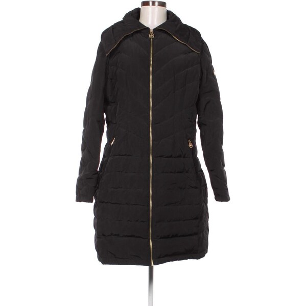 Dámska bunda MICHAEL Michael Kors 65833896