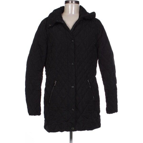 Dámska bunda C&A 65833869