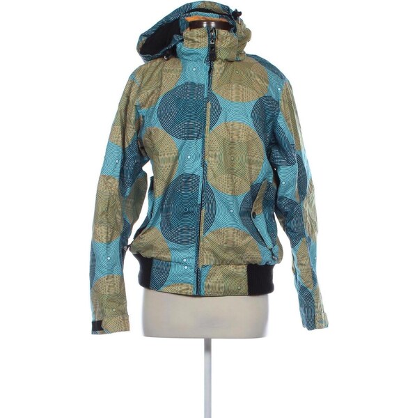 Dámska bunda Rodeo 65833898