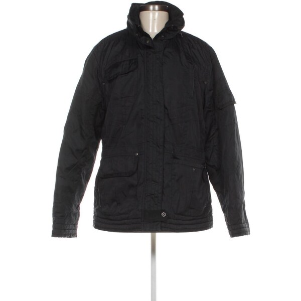 Dámska bunda Zagora 65833881