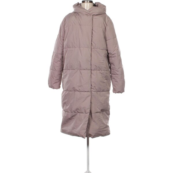 Dámska bunda Primark 65833900