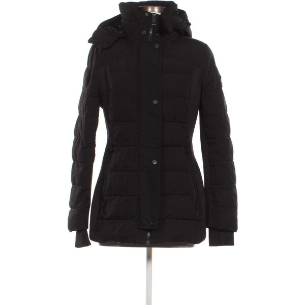 Dámska bunda Michael Kors 65833895