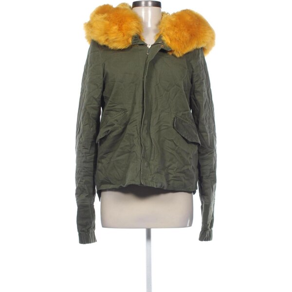 Dámska bunda K.zell 65833907