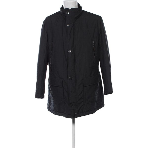 Pánska bunda Bugatti 65833926