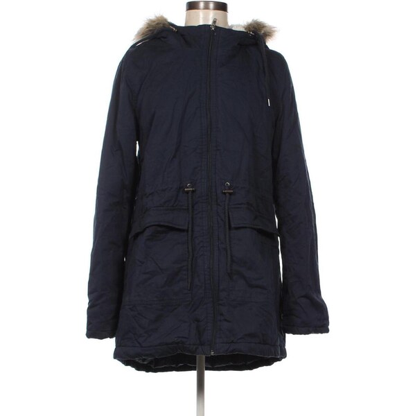 Dámska bunda Jean Pascale 65833922