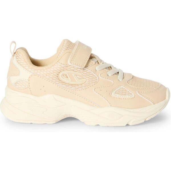 Champion Authentic Athletic Apparel Tenisky COUNTESS EVOLVE piesková / 65836264