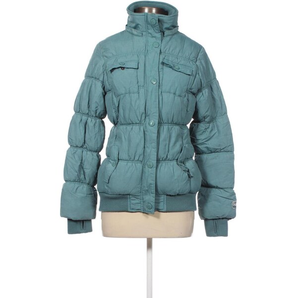 Dámska bunda Sublevel 65833966