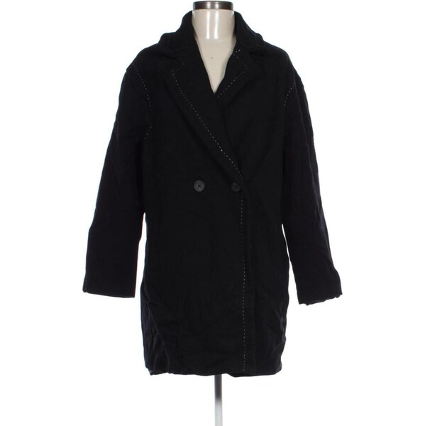 Dámsky kabát Desigual 65833967