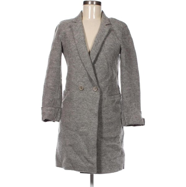 Dámsky kabát Marc OPolo 65833968