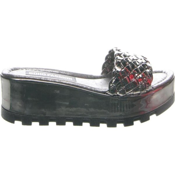 Papuče Unbranded 65833997