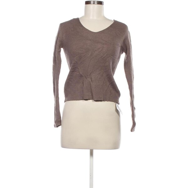 Dámsky pulóver SHEIN 65833998