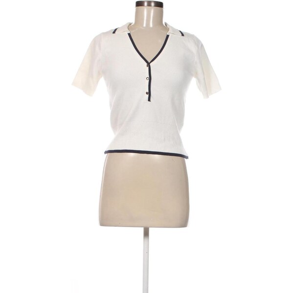 Dámsky pulóver Reserved 65833989