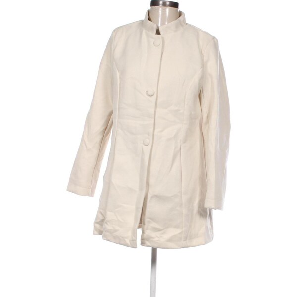 Dámsky kabát Unbranded 65833971