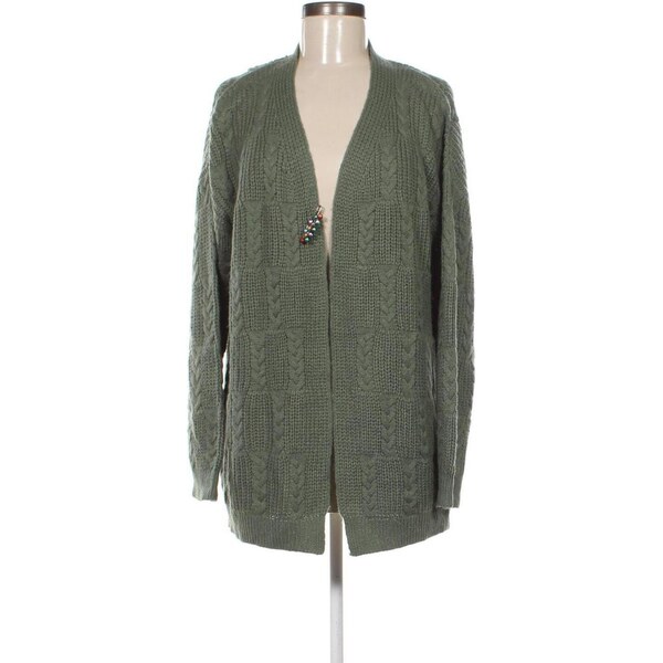 Dámsky kardigán Lwie 65834001