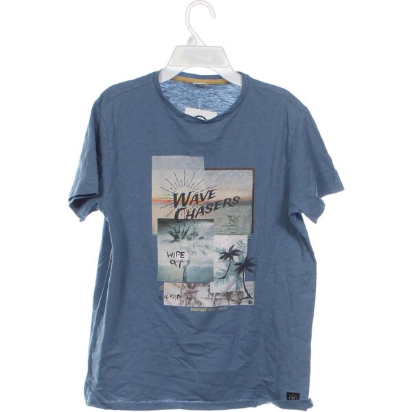 Detské tričko Protest 65833993