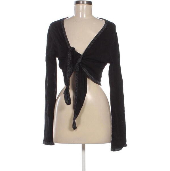 Dámsky pulóver TCM 65833994