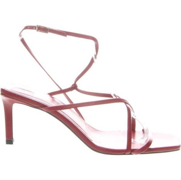 Sandále Massimo Dutti 65834004