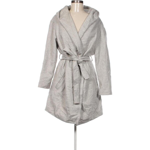 Dámsky kabát Clockhouse 65833965