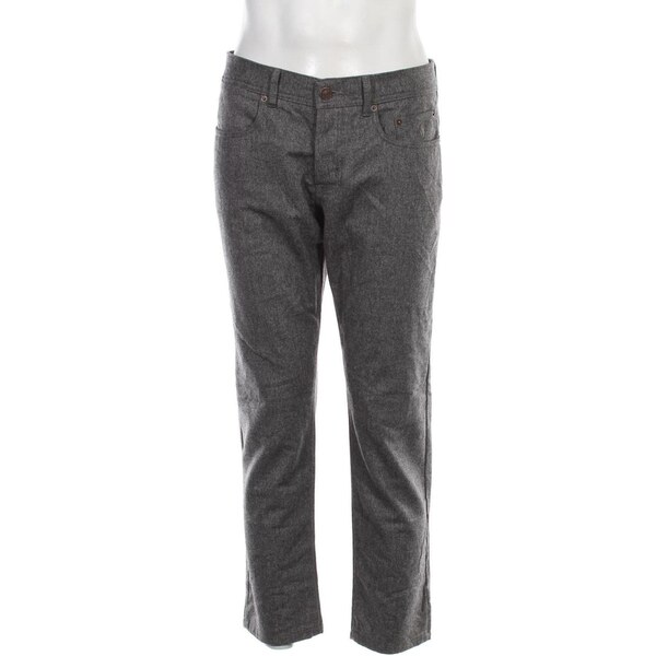 Pánske nohavice Siviglia 65834015