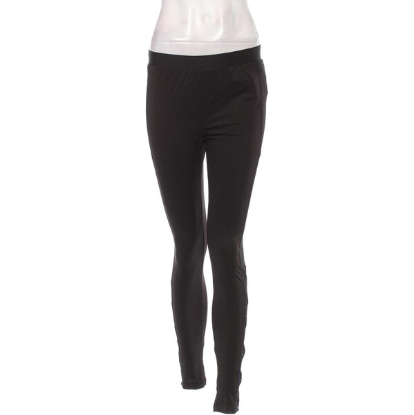 Dámske legíny Blind Date 65834035