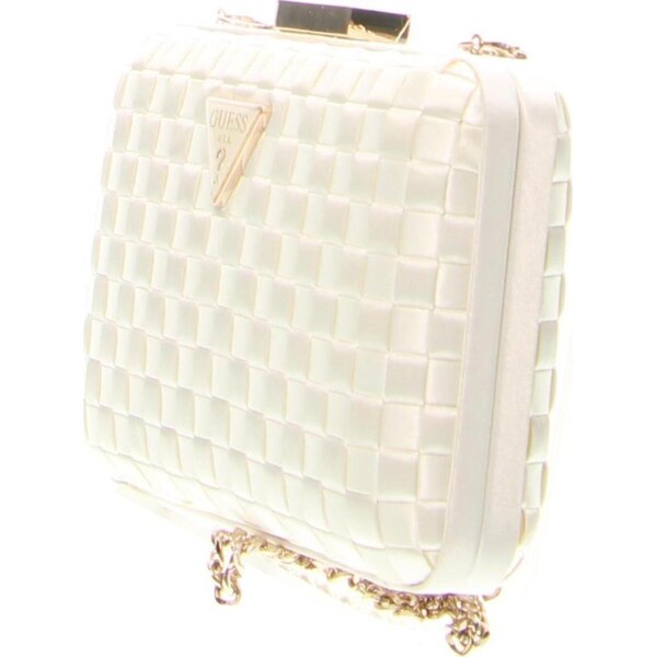 Dámska kabelka Guess 65834017