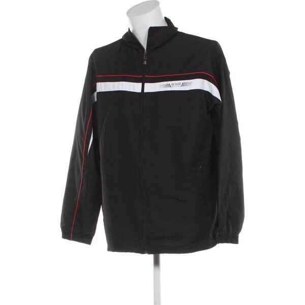 Pánska bunda Vittorio Rossi 65834036