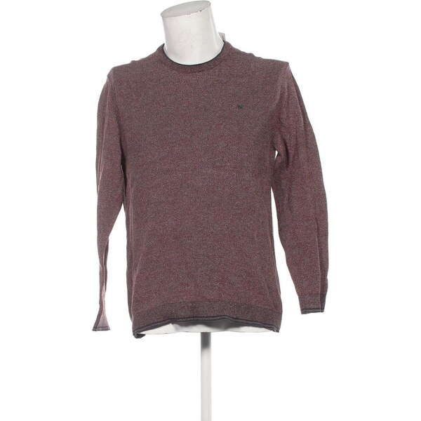 Pánsky sveter Jean Carriere 65834027