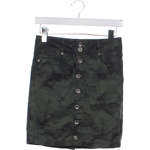 Sukňa Street One 65834056