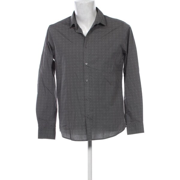 Pánska košeľa Only & Sons 65834048