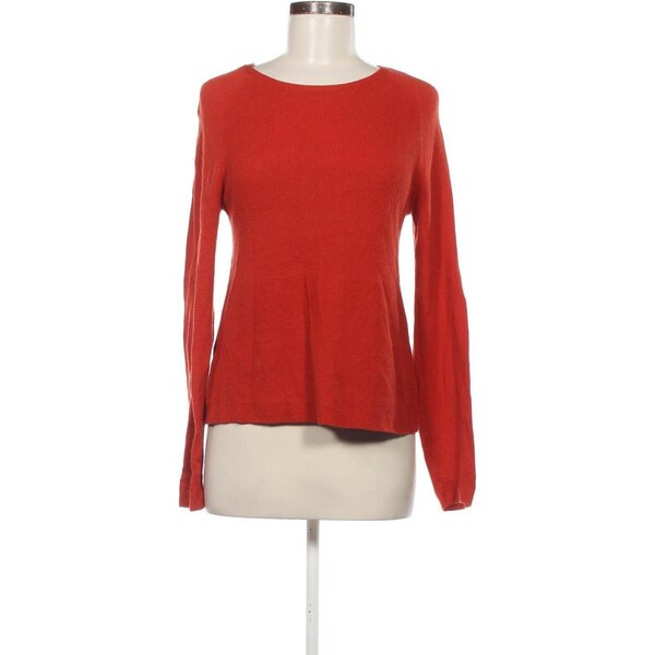 Dámsky pulóver Marc OPolo 65834029