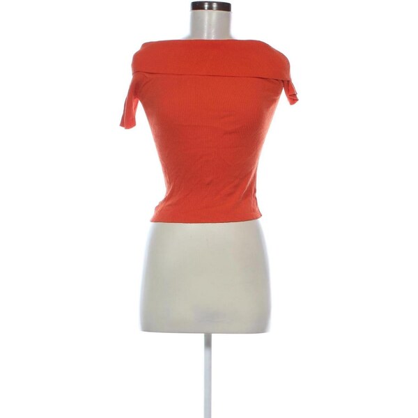 Dámsky pulóver In Vogue 65834022