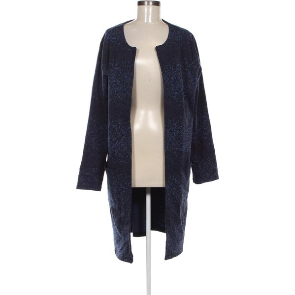 Dámsky kardigán Didi 65834065