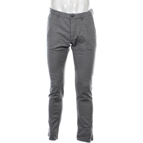 Pánske nohavice Esprit 65834052