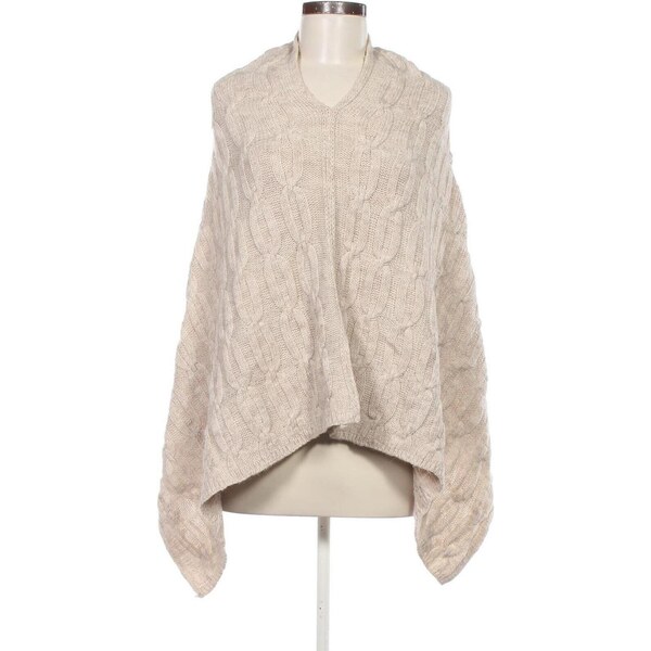 Pončo Unbranded 65834042