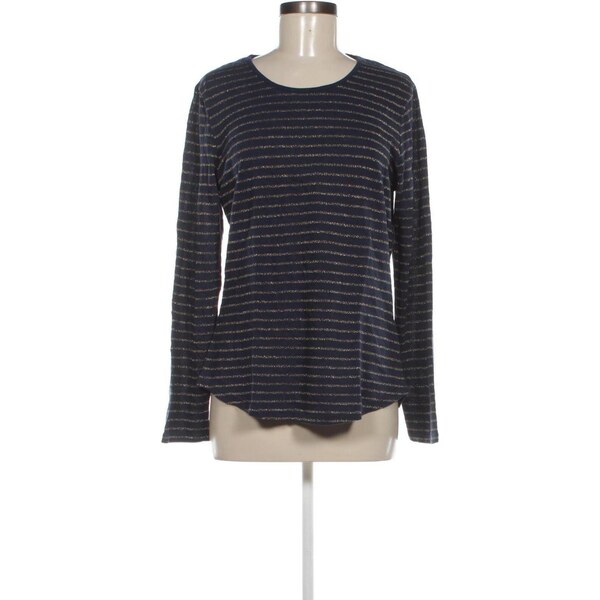 Dámska blúza Woman By Tchibo 65834067