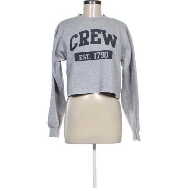 Dámska blúza Unbranded 65834095