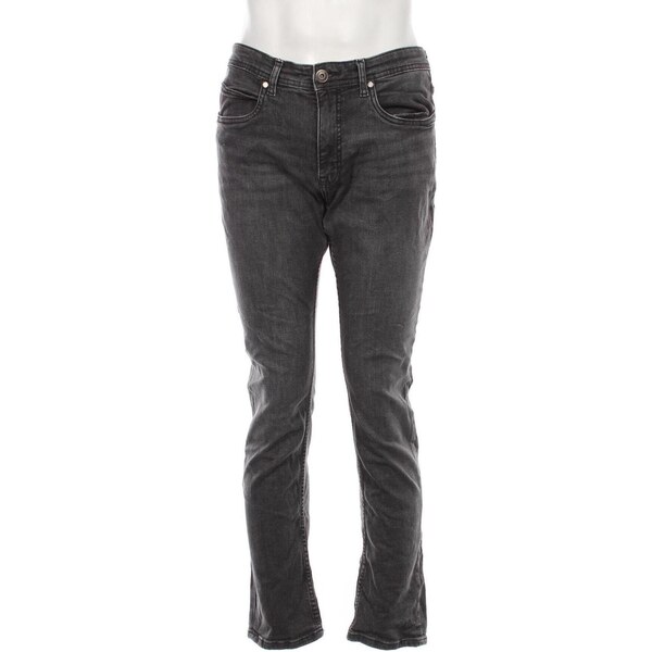 Pánske džínsy Watsons 65834085