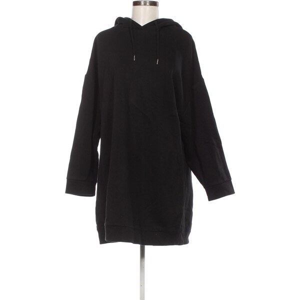 Šaty Lindex 65834086