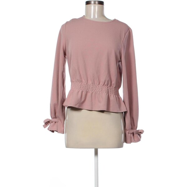 Dámska blúza Jdy 65834099