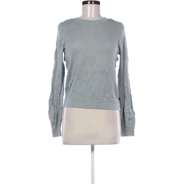 Dámsky pulóver S.Oliver 65834079