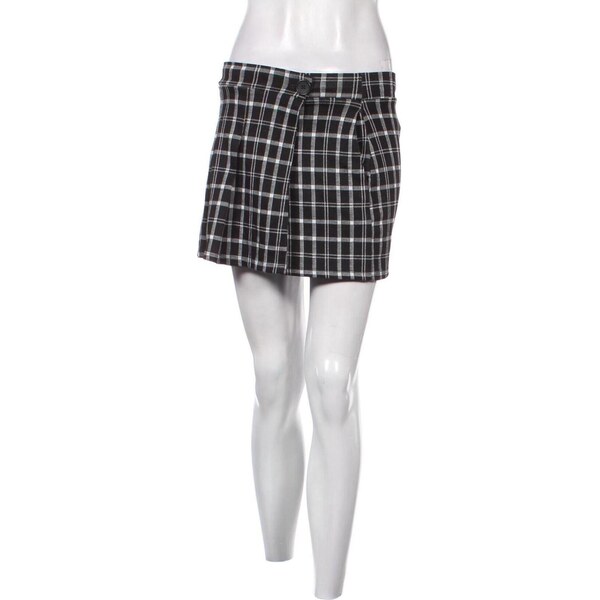 Sukňa- nohavice Hollister 65834102