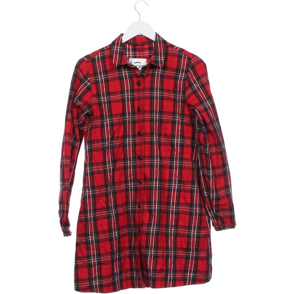 Šaty Zara Trafaluc 65834146