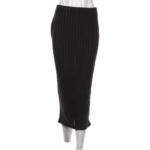 Sukňa Unbranded 65834137