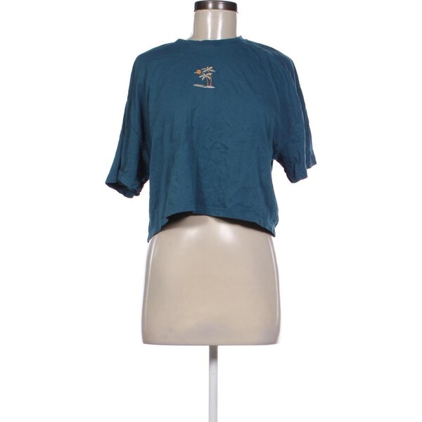 Dámska blúza Even&Odd 65834128