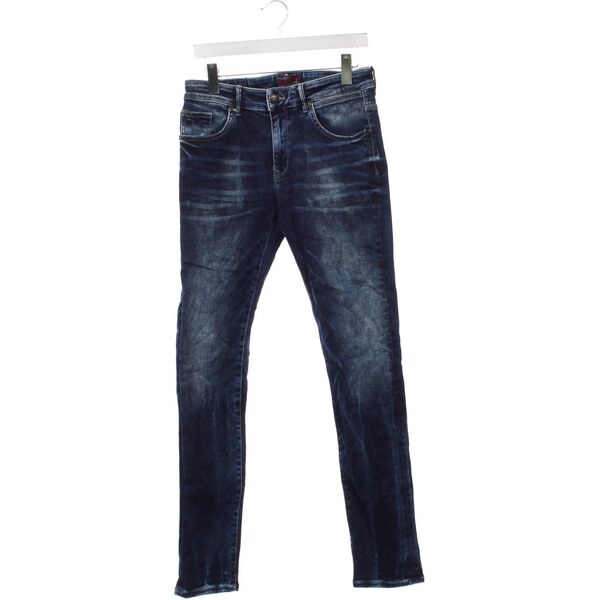 Pánske džínsy Petrol Industries 65834121