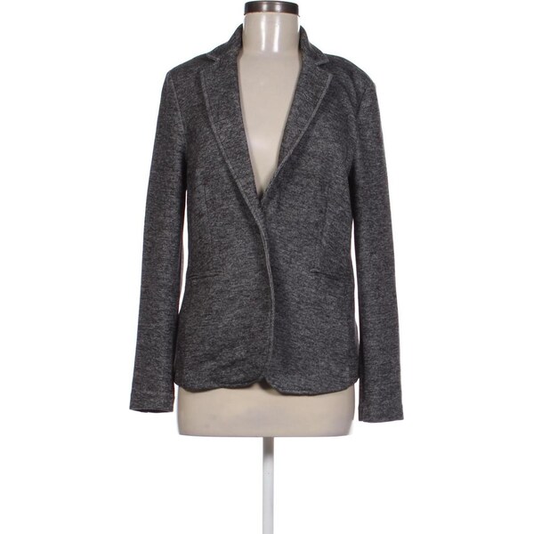 Dámske sako Esprit 65834131