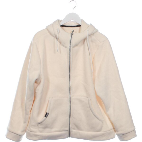 Pánska termo bunda Unbranded 65834111