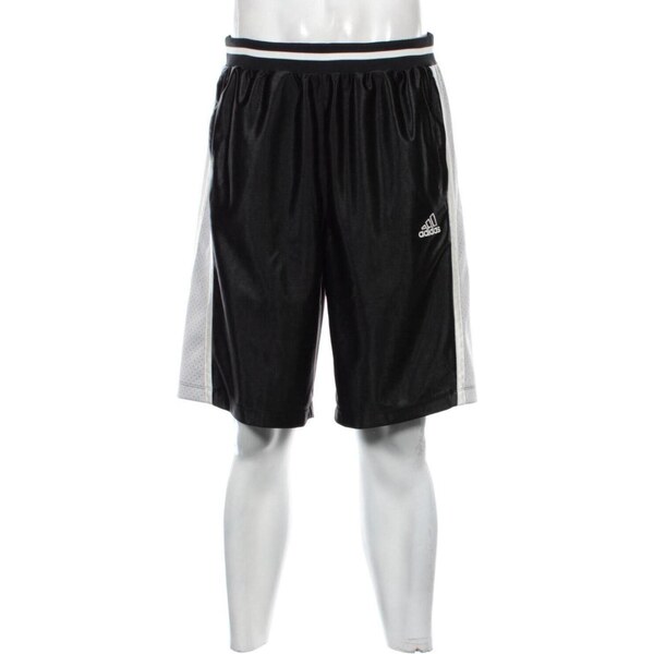 Pánske kraťasy Adidas 65834123